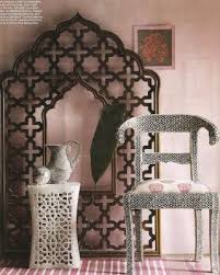 Pin By Diy Zey On Remodel Entryway Asian Home Decor Moroccan Design Indian Decor