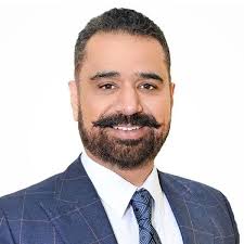 The 20 best Mortgage Brokers in Brompton, SA 5007