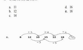 Soal tiu cpns 2018 dan kunci jawaban pdf. Free Download Soal Tiu Cpns 2018 Dan Kunci Jawaban Revisi Baru