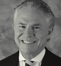 YEARSOF ILLUMINATING THE WAY TO CURES