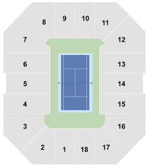 louis armstrong stadium tickets with no fees at ticket club