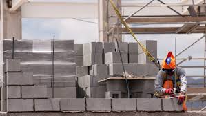 Check spelling or type a new query. How To Build A Concrete Block Wall