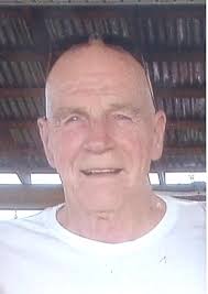 Flavel Clark Obituary