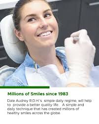 Amazon.com : Natural Saltwater Mouth Rinse