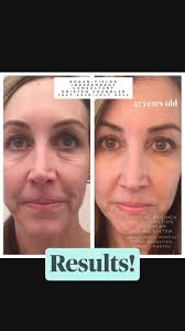 Paula Graef (roperdrifter)