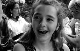 RETT SYNDROME Communication Guidelines