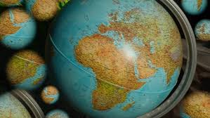 Уоррен Баффет когда-то говорил: «современный инвестор не получает прибыли от вчерашнего роста».