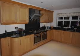 Kitchen design center appleton sihtnumber 54914. Kitchens Appleton Designed Fitted Authentic Kitchens Authentic Kitchen Co