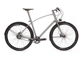 Rennradgrosse Kaufberatung Richtige Sitzposition Geometrie Rahmengrosse