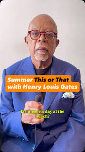 Vacation or Staycation? Board games or card games? Our friend  @henrylouisgates told us some of his summer faves! Tell us yours in the  comments, and catch up