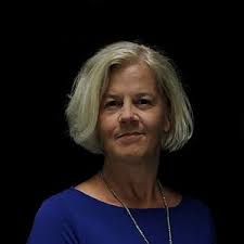 Amazon.in: Eric Eyre: books, biography, latest update