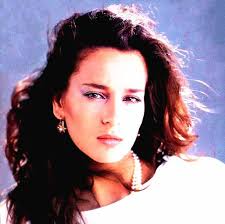 Katy Gray Discography: Vinyl, CDs, & More