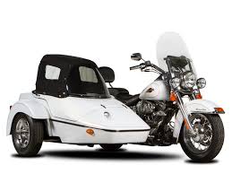Image result for sidecar