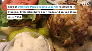 Browns country kitchen portersville pa hours. Best Restaurant Crab Cakes In Delaware Our Top 5