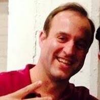 30+ "Rakow" profiles