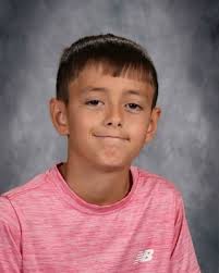 Bismarck Henning Junior High