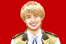King&prince キンプリ 岩橋玄樹 いわち 青木アナ. ã‚­ãƒ³ãƒ—ãƒª å¹³é‡Žç´«è€€ ã‚­ã‚¹ã‚·ãƒ¼ãƒ³è©±ã§ã‚¹ã‚¿ã‚¸ã‚ªçˆ†ç¬'ã®å¤©ç„¶ç™ºè¨€ èˆŒã¯å…¥ã‚Œã¦ãªã„ã§ã™ ãƒ‹ãƒ¥ãƒ¼ã‚¹ã‚µã‚¤ãƒˆã—ã‚‰ã¹ã‡
