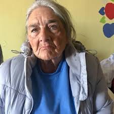 2024 SpectrumAnnualReport