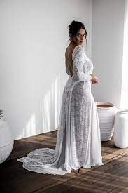 How Much Does It Cost To Dry Clean Wedding Dress Lovely Inca Wedding Dress Cost Wedding Dresses Wedding Dress Alterations