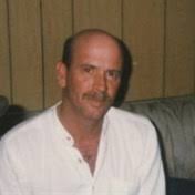 Donnellon Family Obituaries