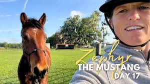 Elisa Wallace's Instagram, Twitter & Facebook