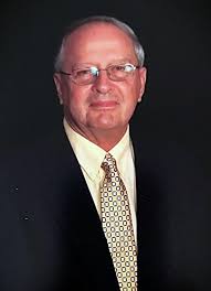 Phillip Latta Obituary