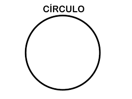 .doble para colorear, círculos en telas, círculo para colorear en ingles, diseños para círculos, imágenes de un círculo parar colorear ce pintar con círculos, dibujos grandes sobre círculos, dibujos tamaños grandes, mostrar dibujos utilizando círculos wikipedia, círculos animados para. Para Trabajar Y Afianzar El Concepto De Circulo He Contado A Mis Alumnos As Este Cu Figuras Geometricas Para Preescolar Figuras Geometricas Para Ninos Circulo