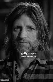 159 Saar Klein Photos & High Res Pictures