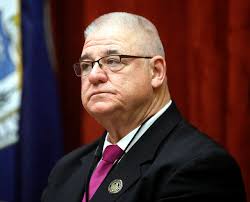 Luzerne County voters choose council candidates