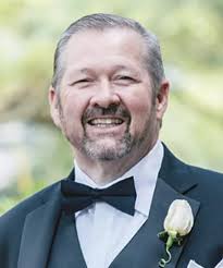 Richard Faucett Obituary (2017)