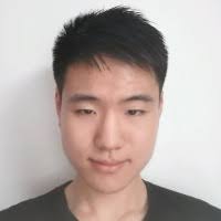 70+ 個符合「Richard Ji」的個人檔案| LinkedIn