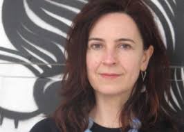 Recipients of the European Award for Excellence in Teaching