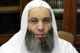 وقد استمد الشيخ محمد من. Ø­Ù‚ÙŠÙ‚Ø© ÙˆÙØ§Ø© Ø§Ù„Ø´ÙŠØ® Ù…Ø­Ù…Ø¯ Ø­Ø³Ø§Ù† Ø¨Ø¹Ø¯ ØªØ¹Ø±Ø¶Ù‡ Ù„ÙˆØ¹ÙƒØ© ØµØ­ÙŠØ© Ø§Ù„Ù…ØµØ±ÙŠ Ø§Ù„ÙŠÙˆÙ…