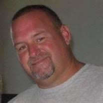 Joseph Crase Obituary