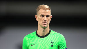 James mccarthy (oceanographer) james j. Celtic Sign Goalkeeper Joe Hart And Midfielder James Mccarthy Football News Sky Sports