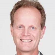 TOP 10 BEST Cosmetic Dentists in Grand Forks, ND