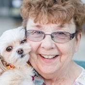 Dimmitt Family Obituaries