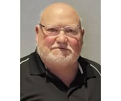 Gary Wayne Hedrick Obituary (2024)