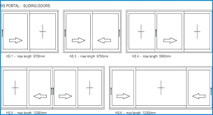 standard size sliding screen door kaeaz co