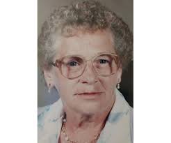 Delores L. Hackenberg Obituary (2021)