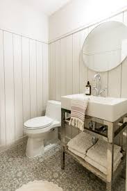 We did not find results for: 21 Modern Farmhouse Style Bathrooms For A Rustic Shabby Chic Look The Flooring Girl