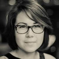 Summer Jensen Email & Phone Number