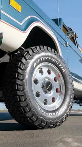 Image result for Midnight Blue 1980 Bronco