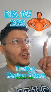 Facem Biceps Dorian Popa