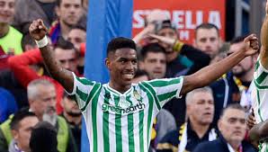 Player stats of júnior firpo (fc barcelona) goals assists matches played all performance data. Transfer Predictor Junior Firpo To Barcelona Is A 6 And Everton Soares To Arsenal Is A 9 Sport360 News