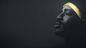 2pac wallpapers for mobile phone, tablet, desktop computer and other devices hd and 4k wallpapers. 5416462 2pac Wallpaper For Computer Cool Wallpapers For Me