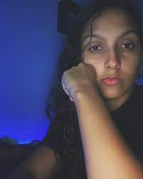 Amanda Jorge (@amanjorgeme)