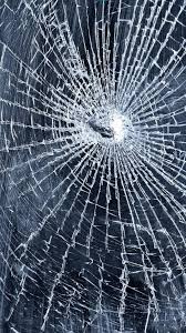 We have 63+ amazing background pictures carefully picked by our community. Broken Screen Hd Wallpaper For Android 3d Wallpapers Broken Screen Wallpaper Screen Wallpaper Broken Screen