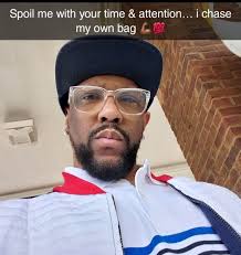 TGIF Have a safe and healthy weekend. Photo credit: John Edward Fink #tgif  #friday #fridayvibes #realmenreallife #wolfdaddytx #dadvice #wolf #dilf  #daddy #motivation #picoftheday #photooftheday #lifecoach #healthcoach  #healthylifestyle