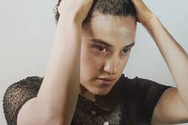 Empress Of: Turning Adderall & Catcalls Into Art